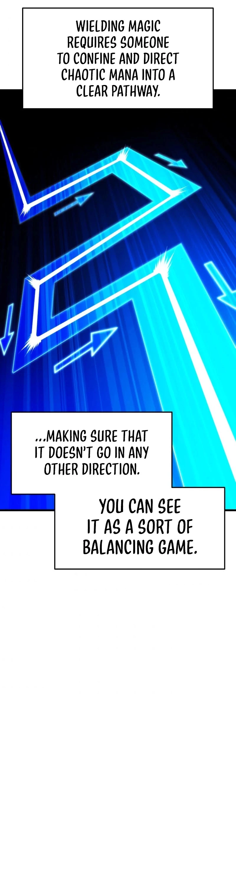 Manga page 30