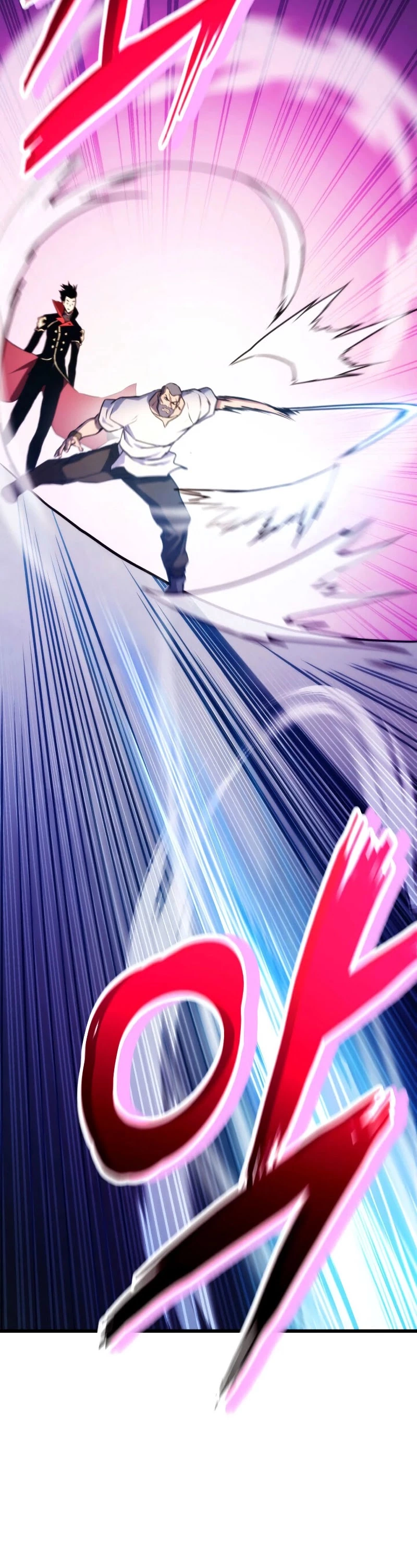 Manga page 35