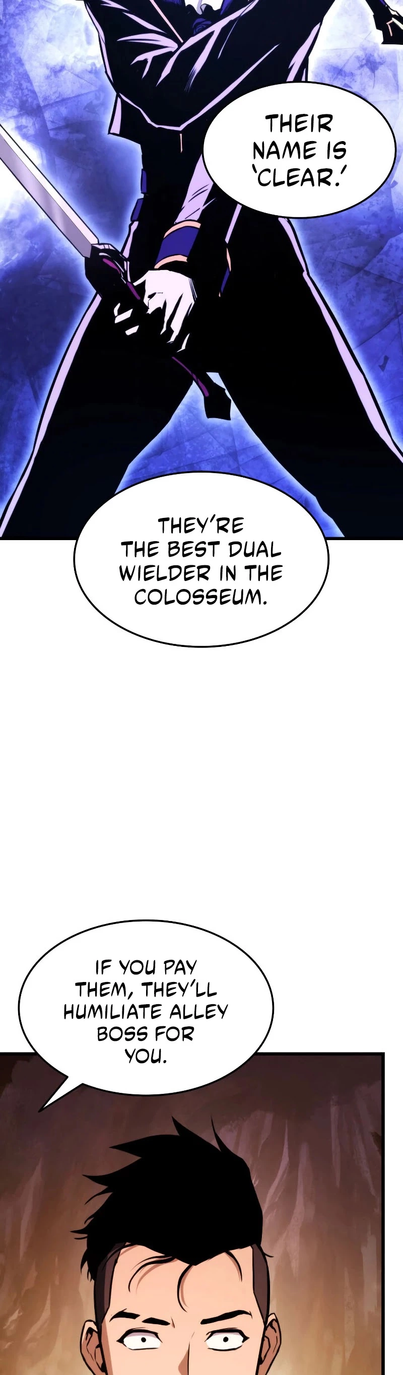 Manga page 67