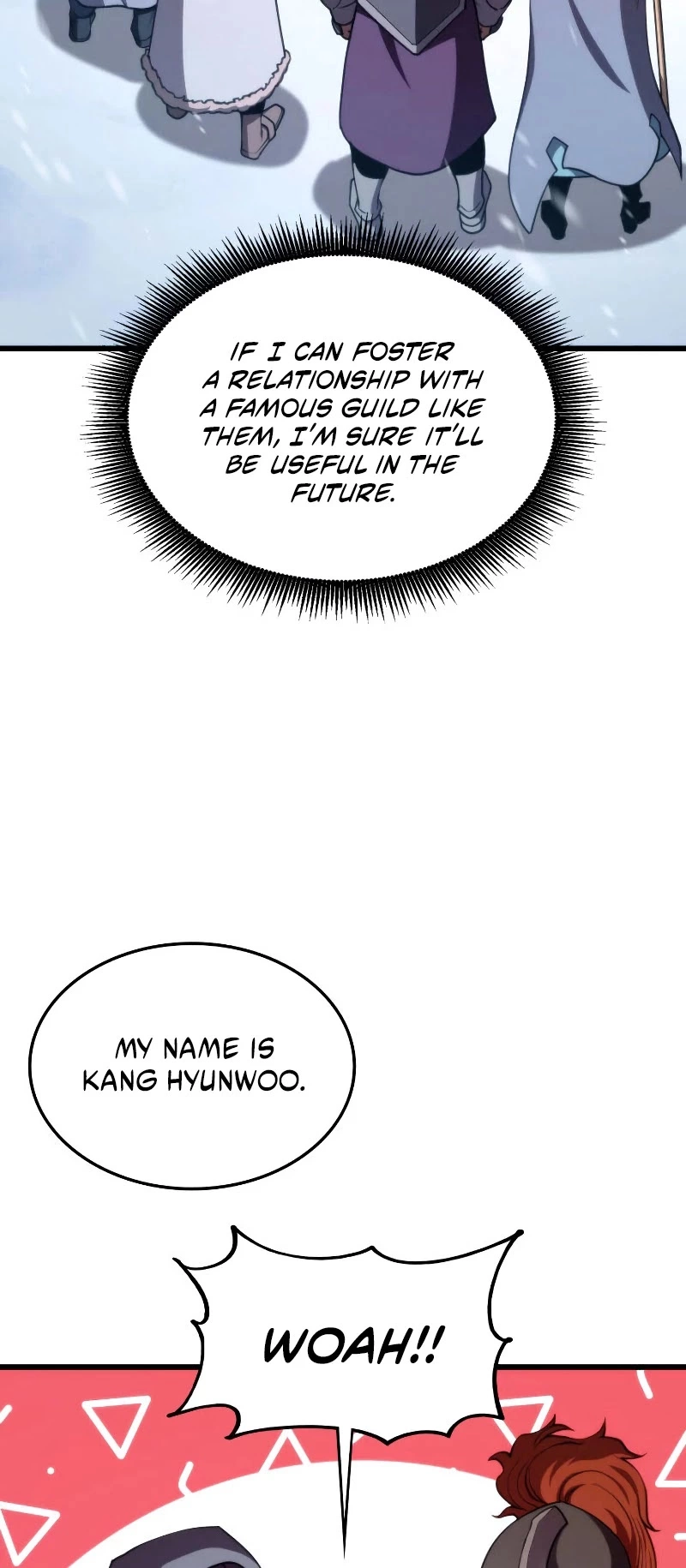 Manga page 18