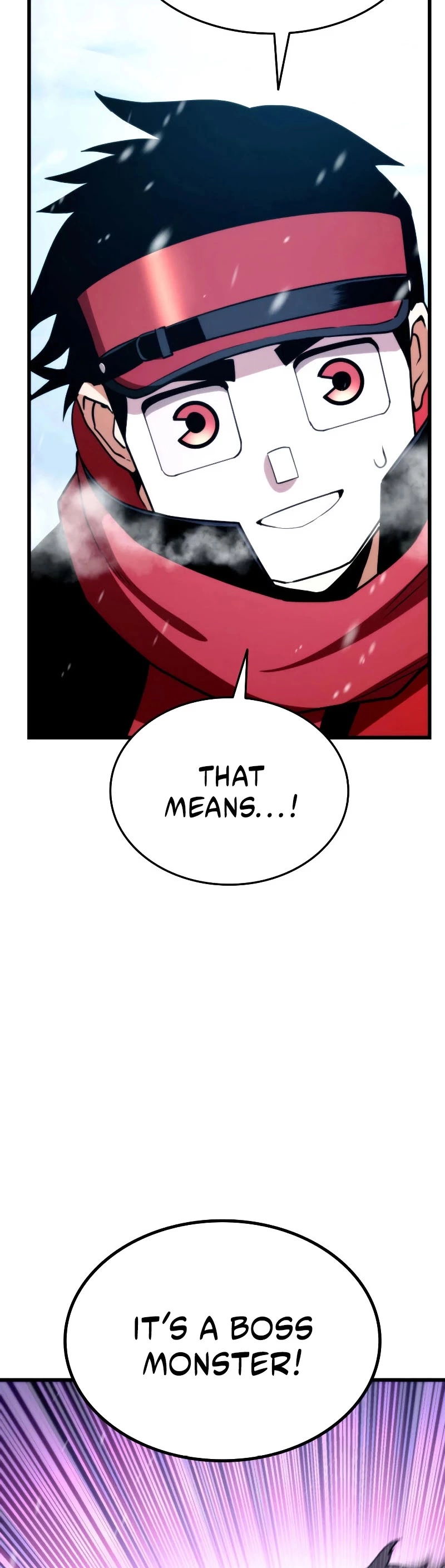 Manga page 34