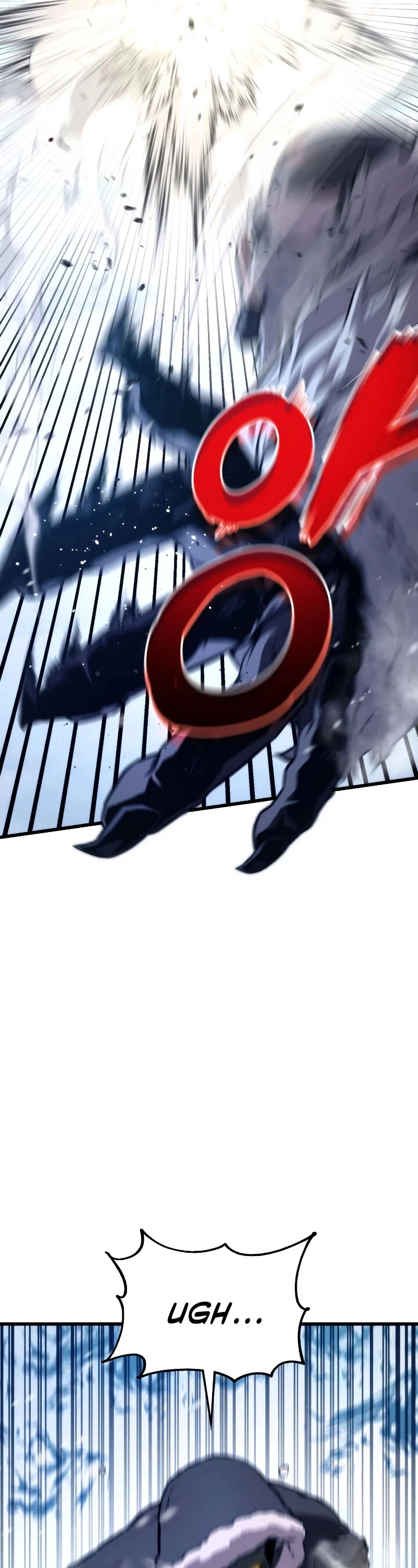 Manga page 37