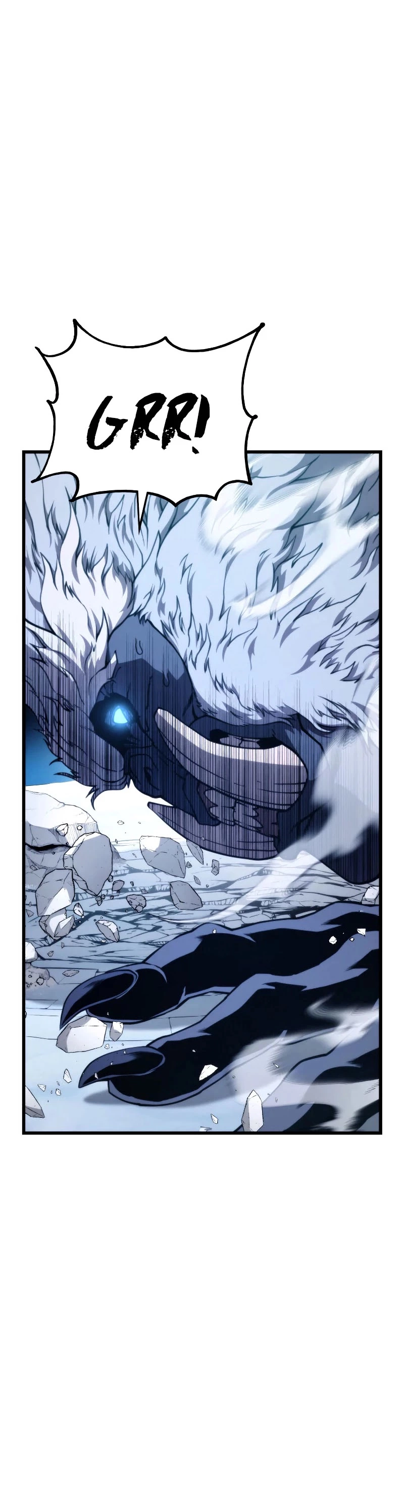 Manga page 54
