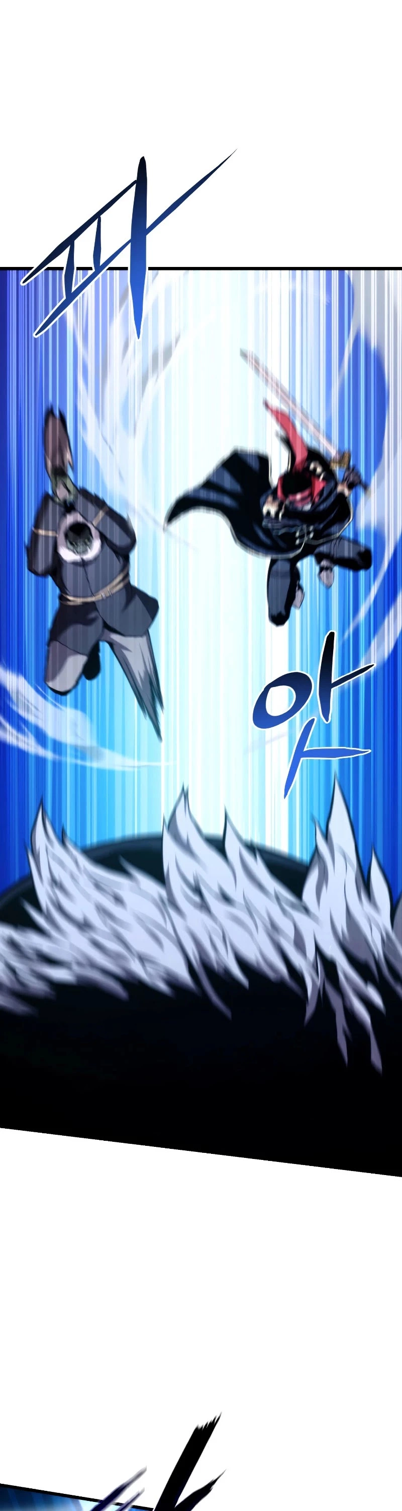 Manga page 55