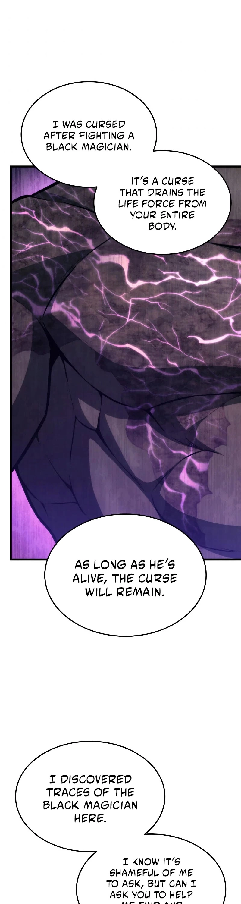 Manga page 66