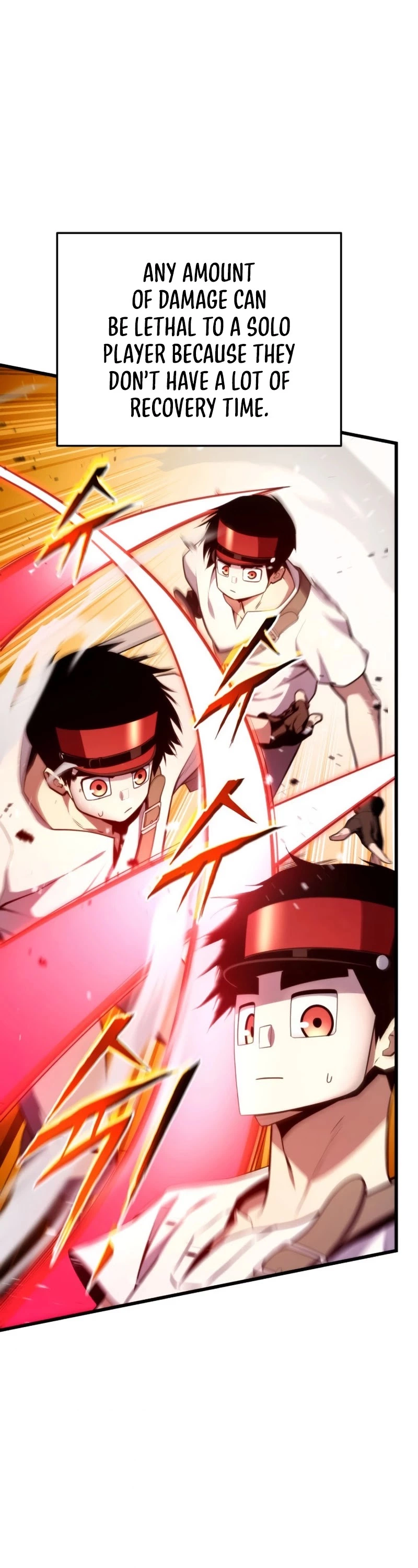 Manga page 26