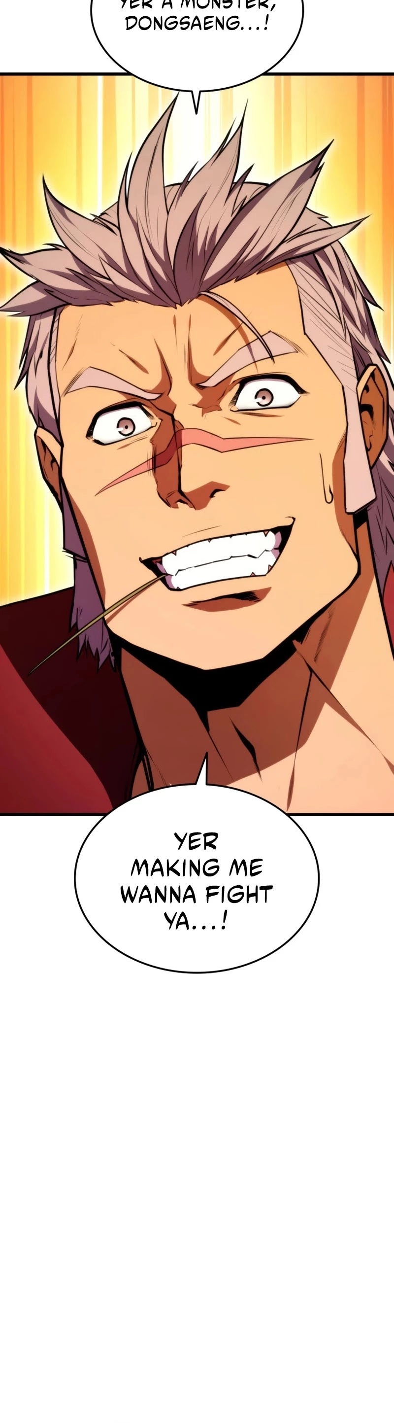 Manga page 33