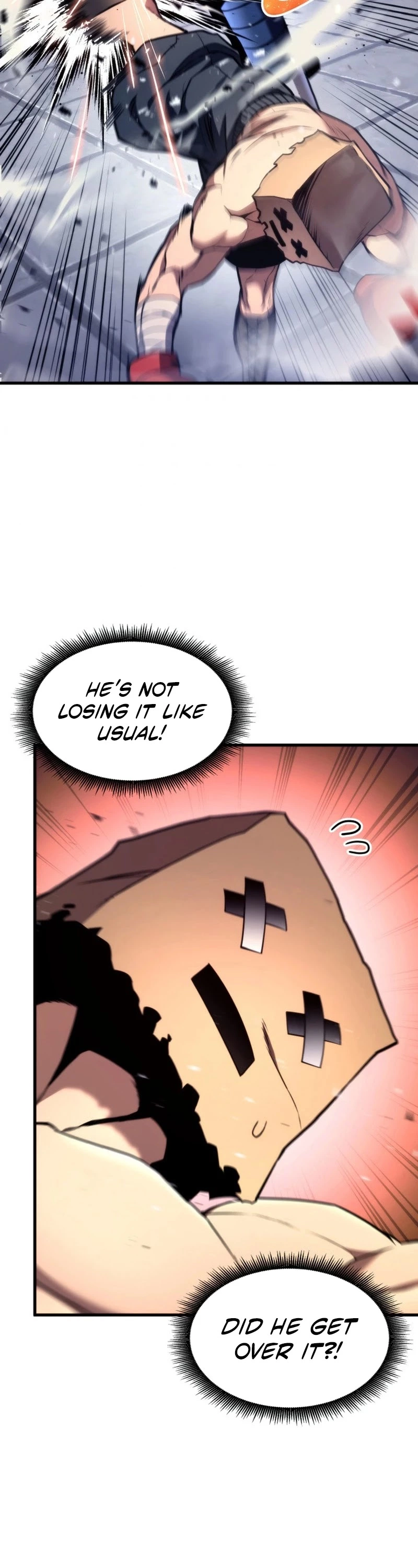 Manga page 32