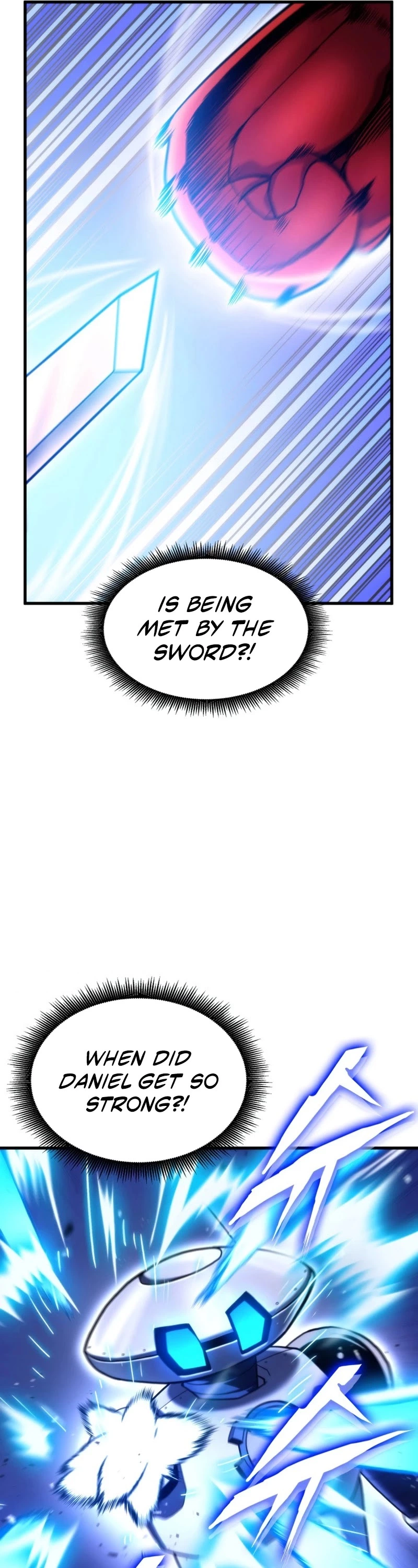 Manga page 42