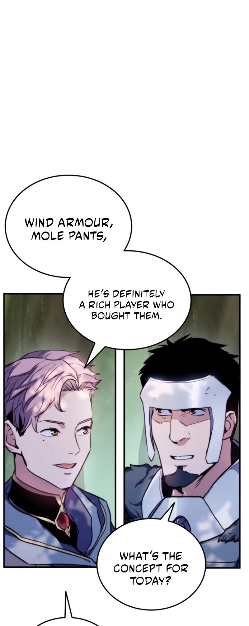 Manga page 19