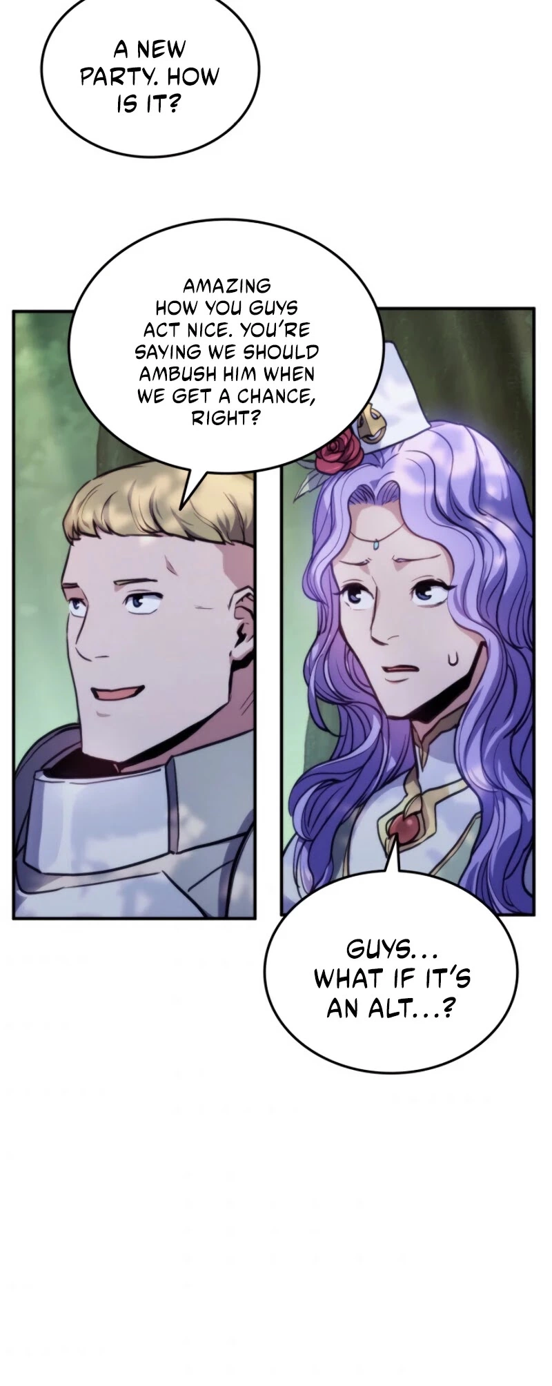 Manga page 20