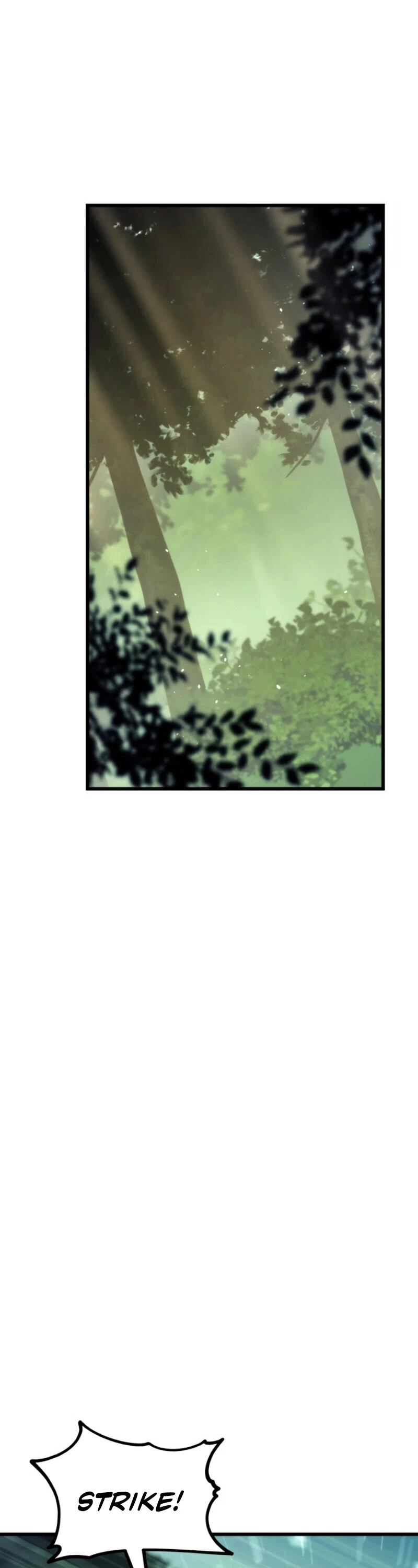 Manga page 34