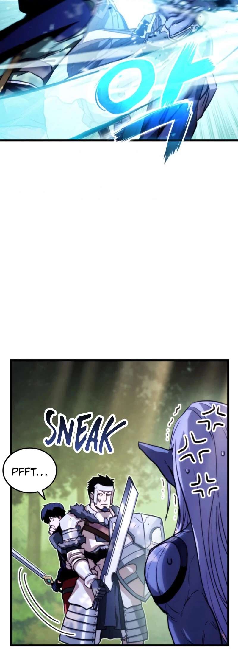 Manga page 37