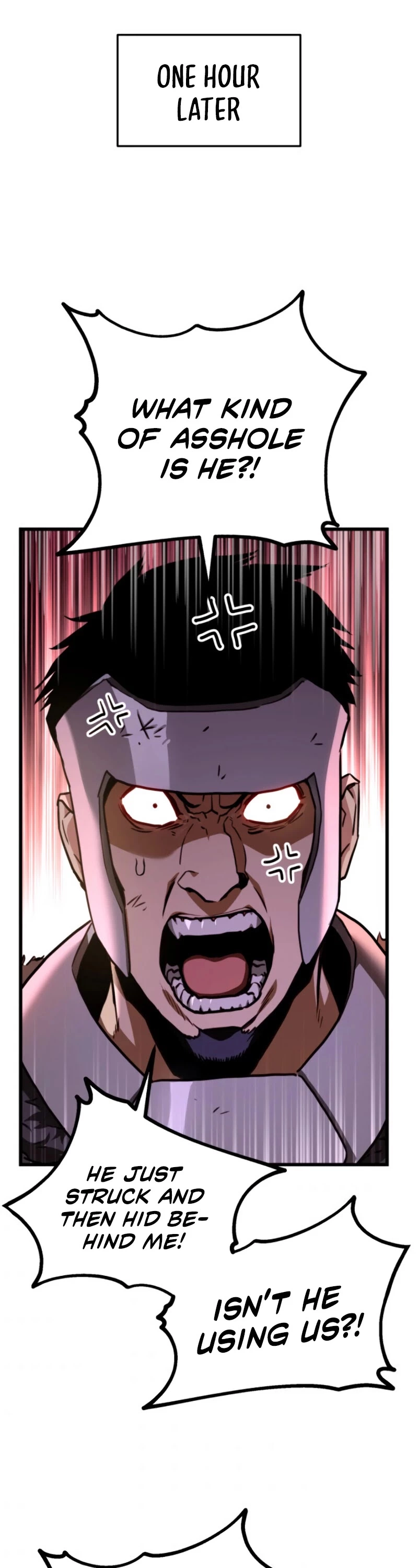 Manga page 40
