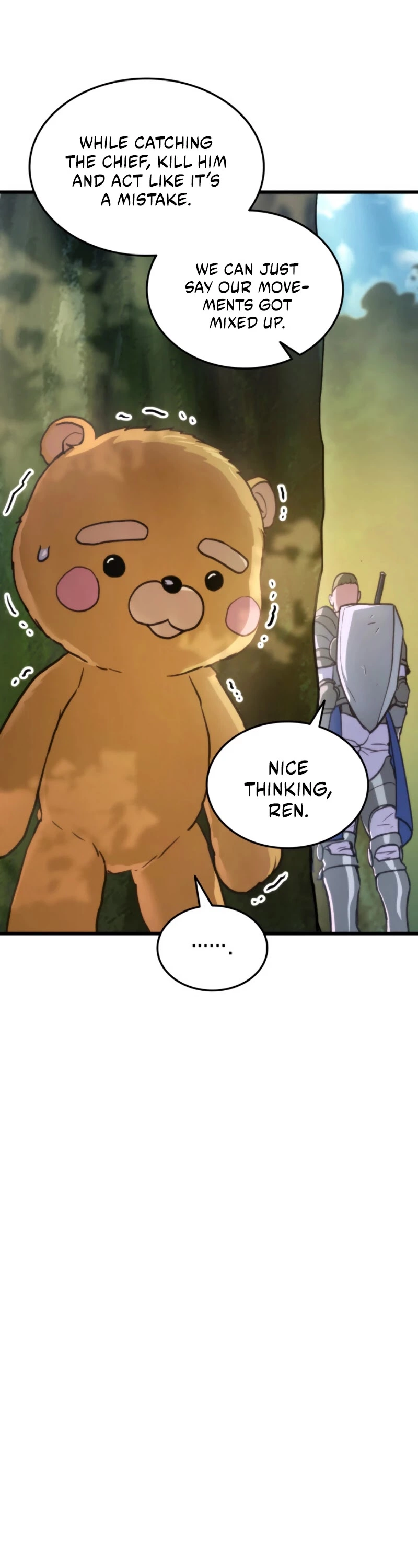 Manga page 43