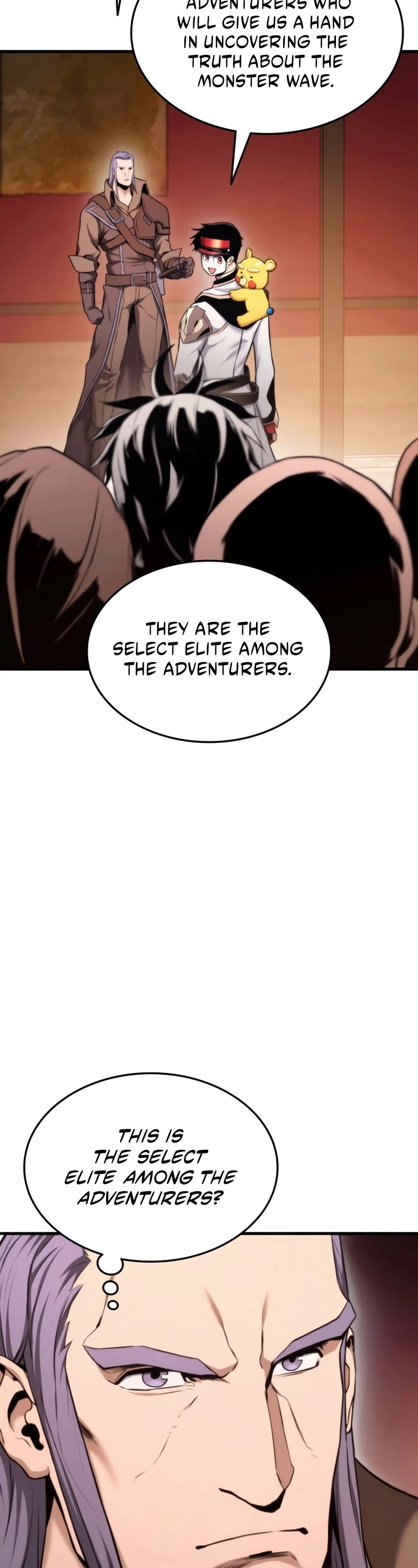 Manga page 15