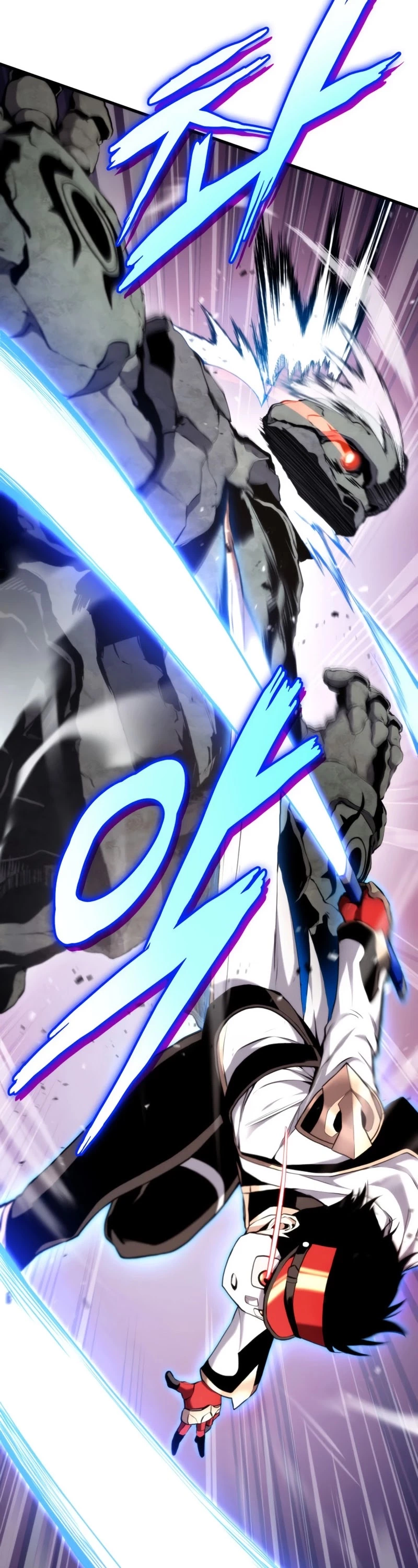 Manga page 24