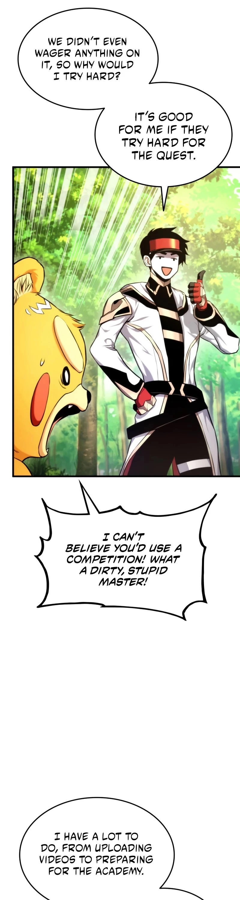 Manga page 30