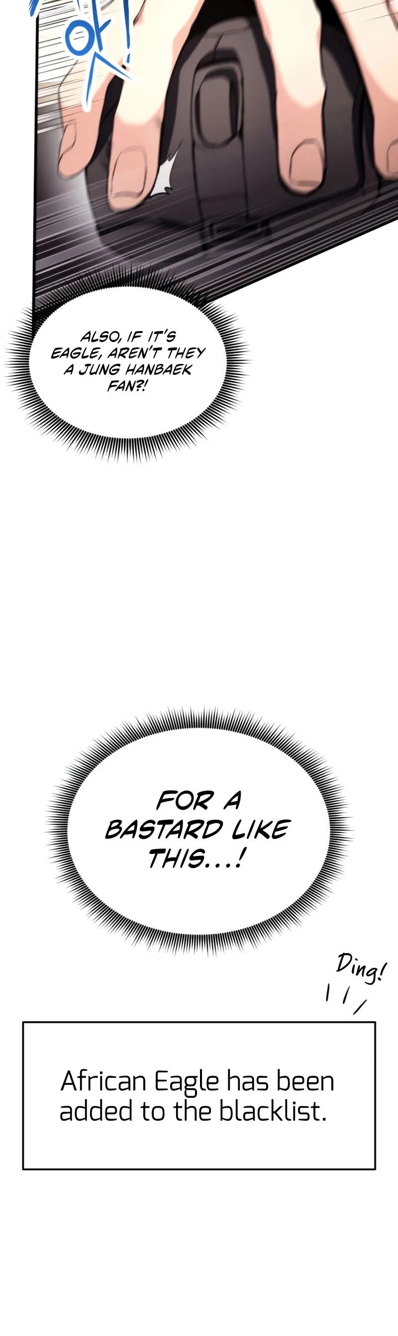 Manga page 36