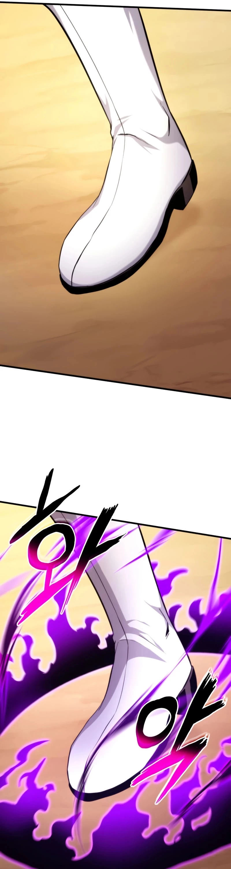 Manga page 42