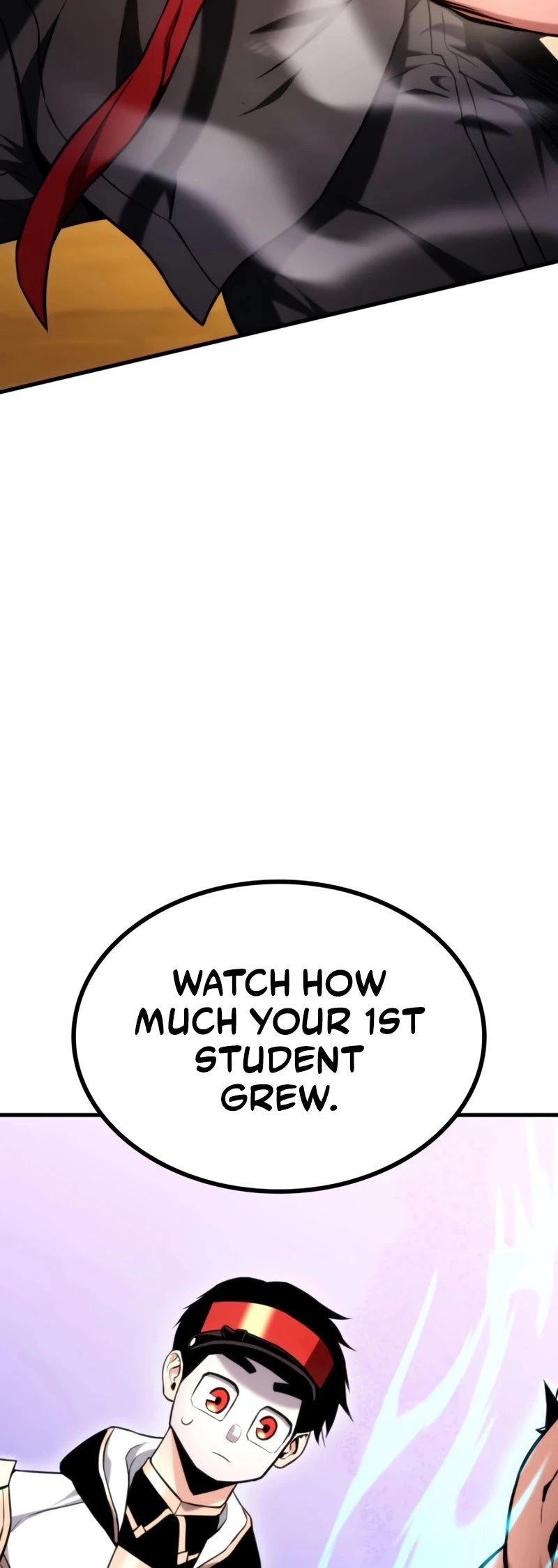 Manga page 59