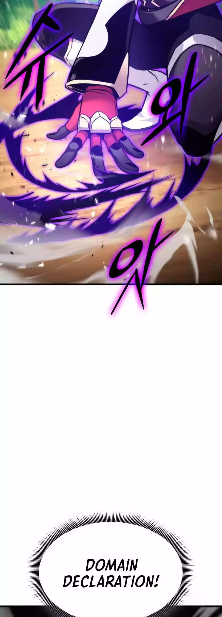 Manga page 41
