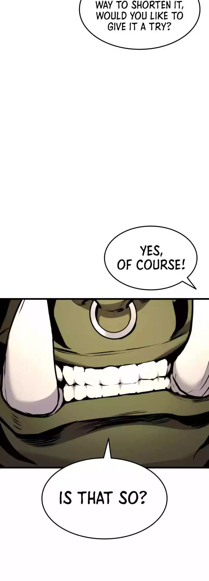 Manga page 63