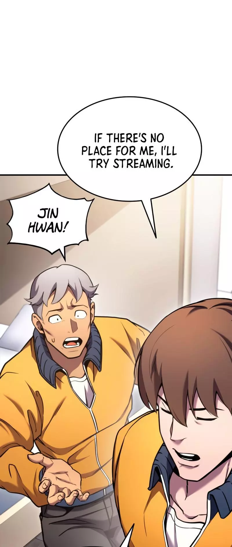 Manga page 74