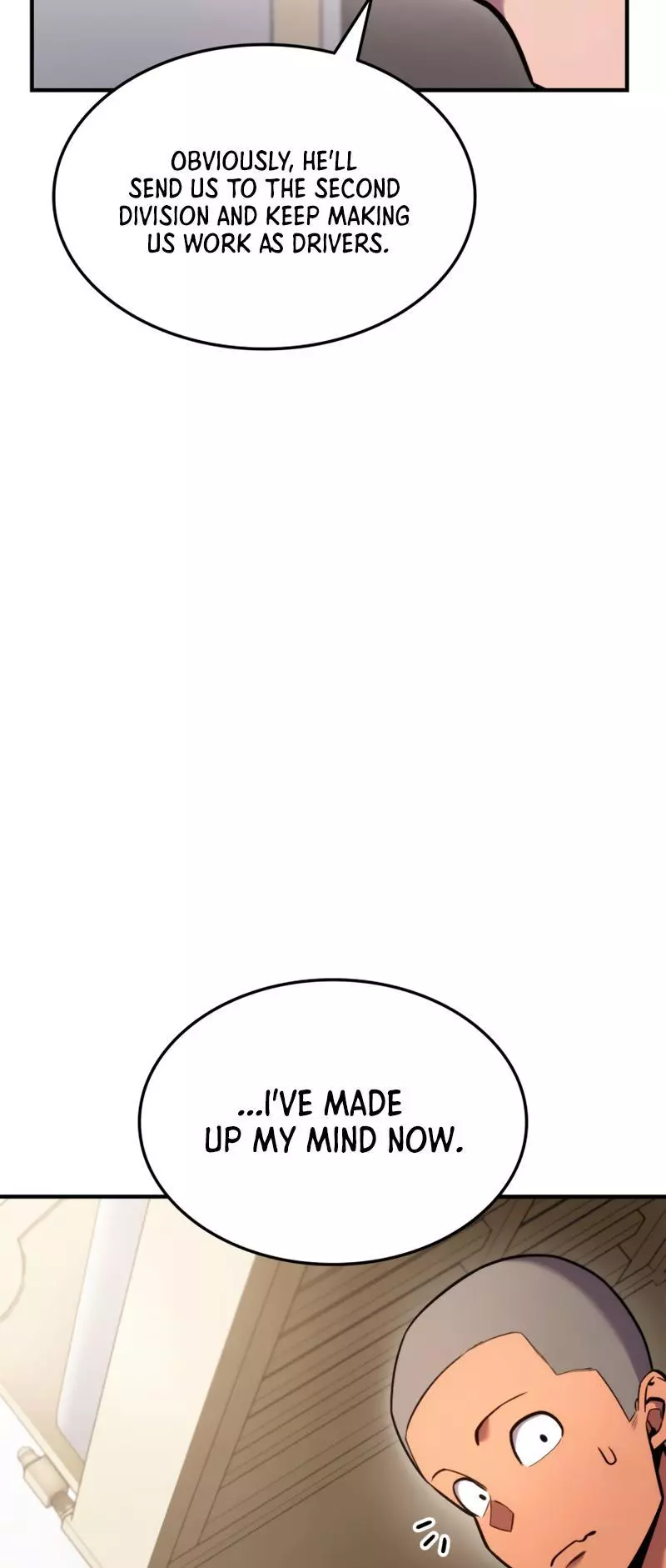 Manga page 68