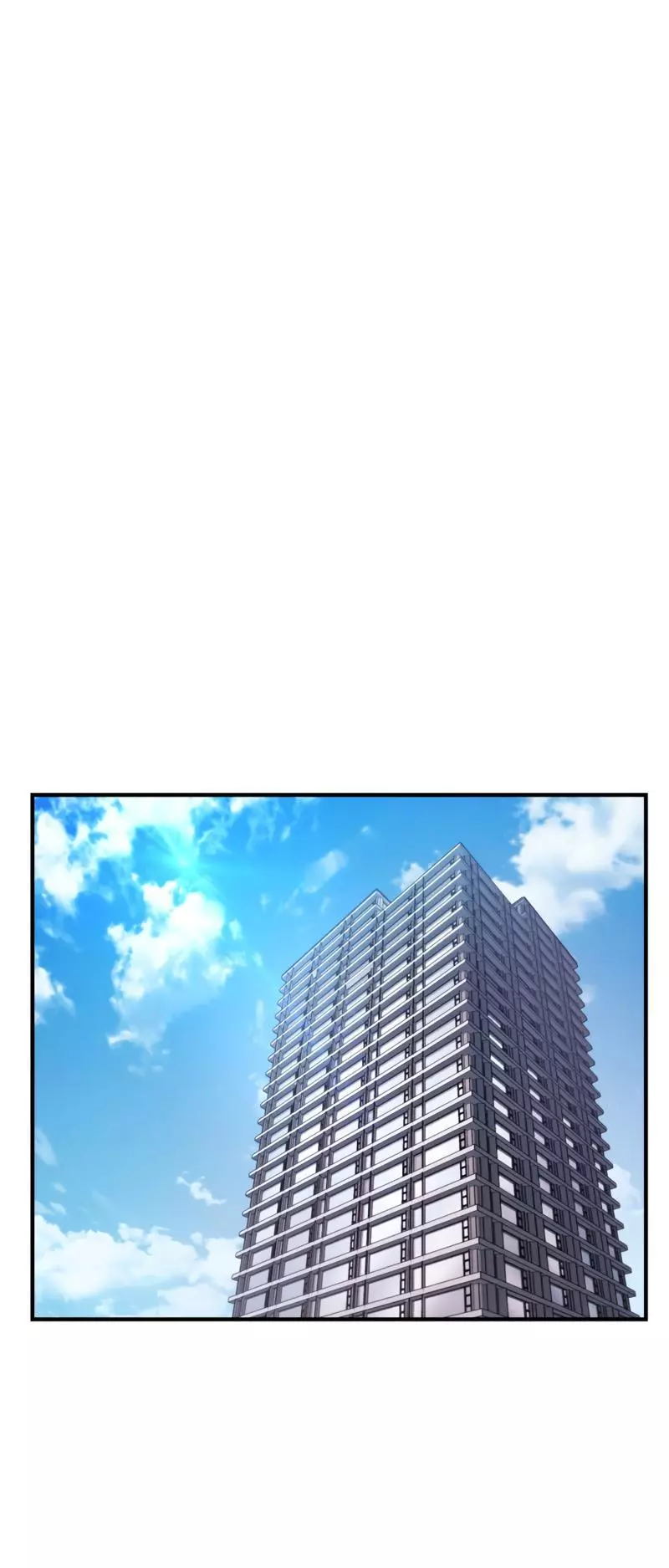 Manga page 45