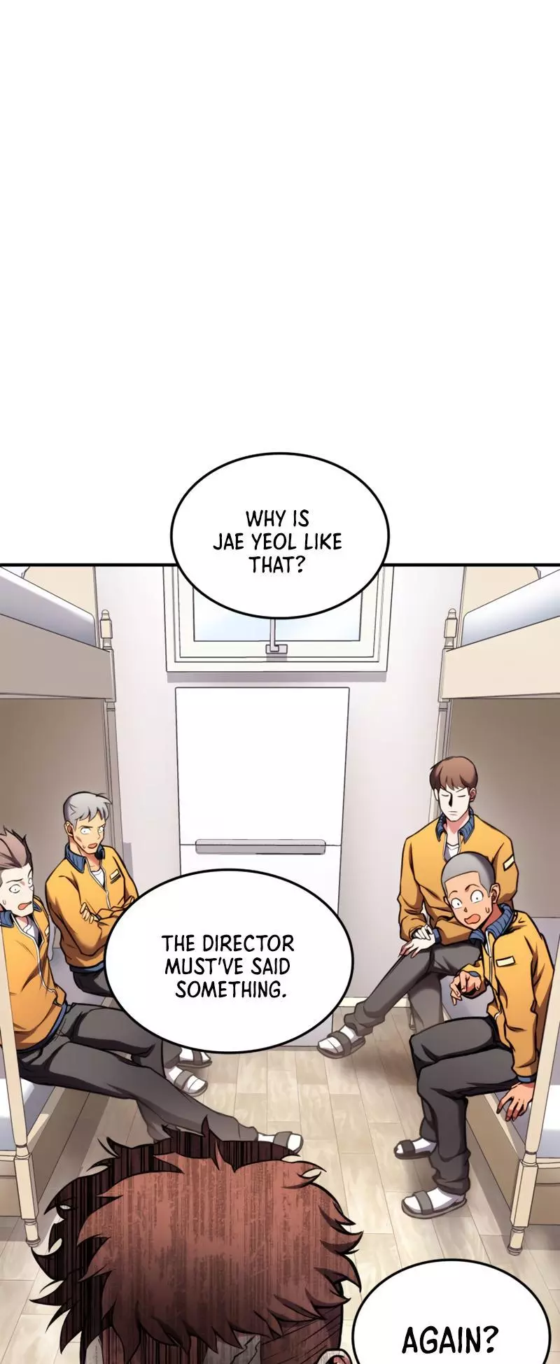 Manga page 61