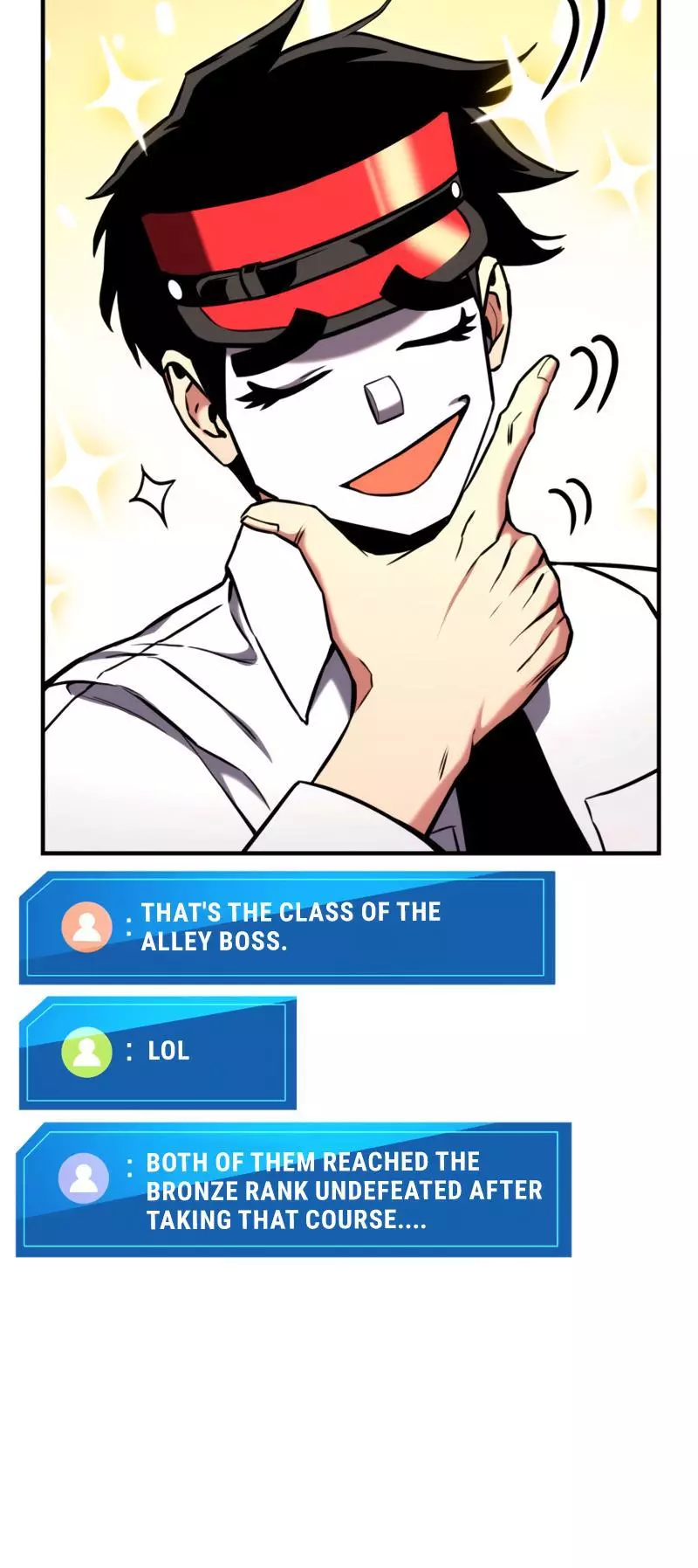 Manga page 29