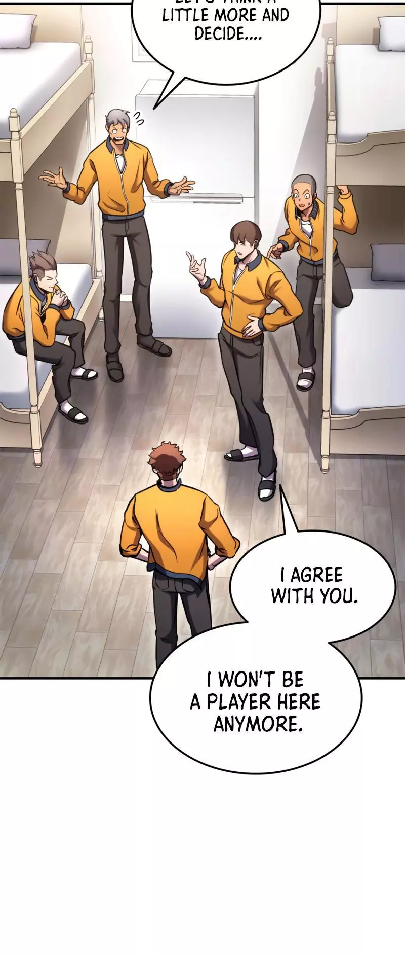 Manga page 73