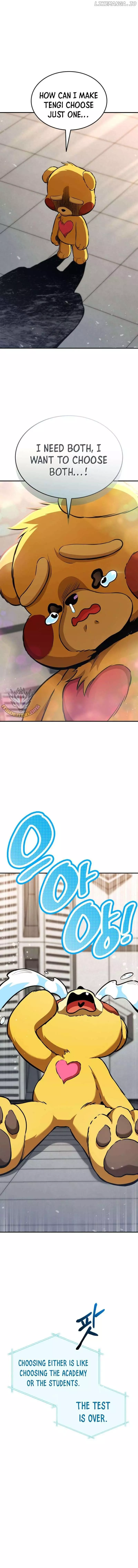 Manga page 21