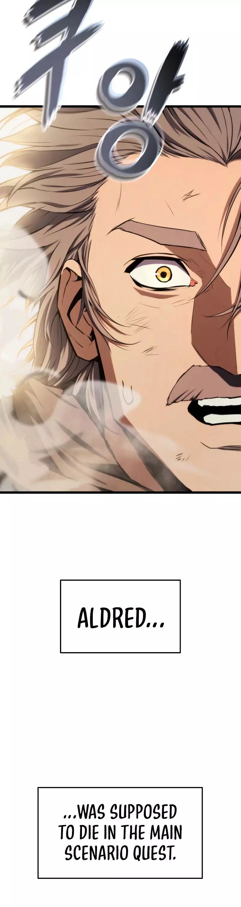 Manga page 59
