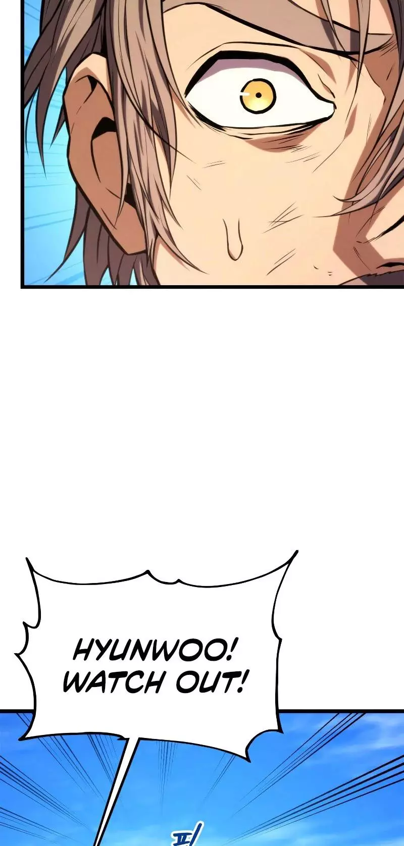 Manga page 65