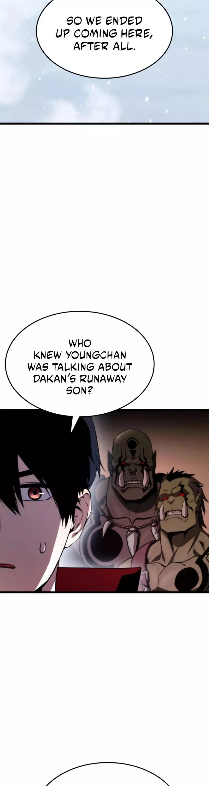 Manga page 47