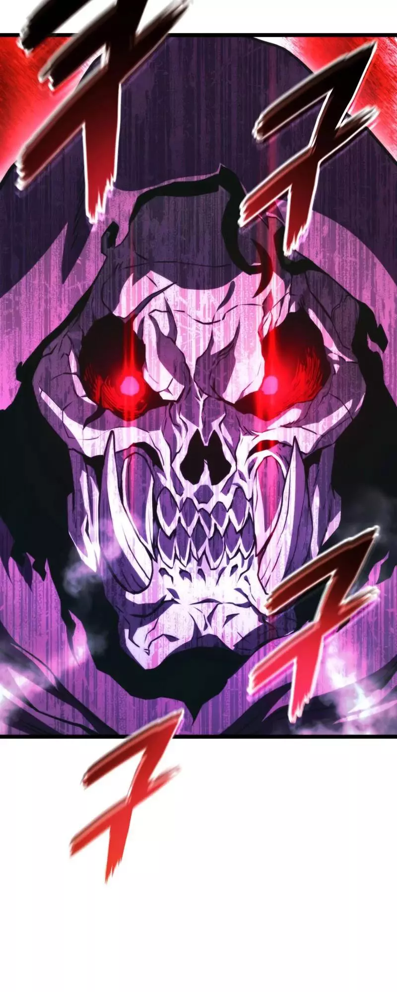 Manga page 62