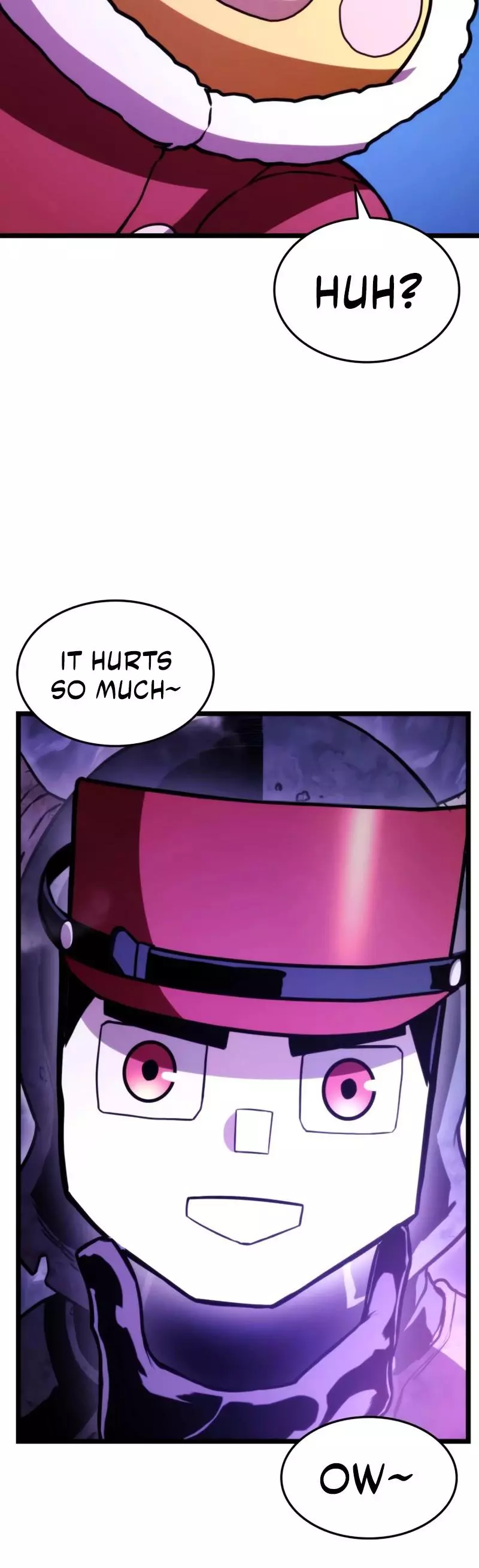 Manga page 58