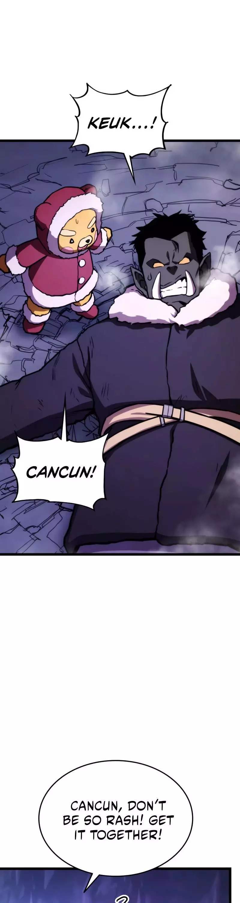 Manga page 31