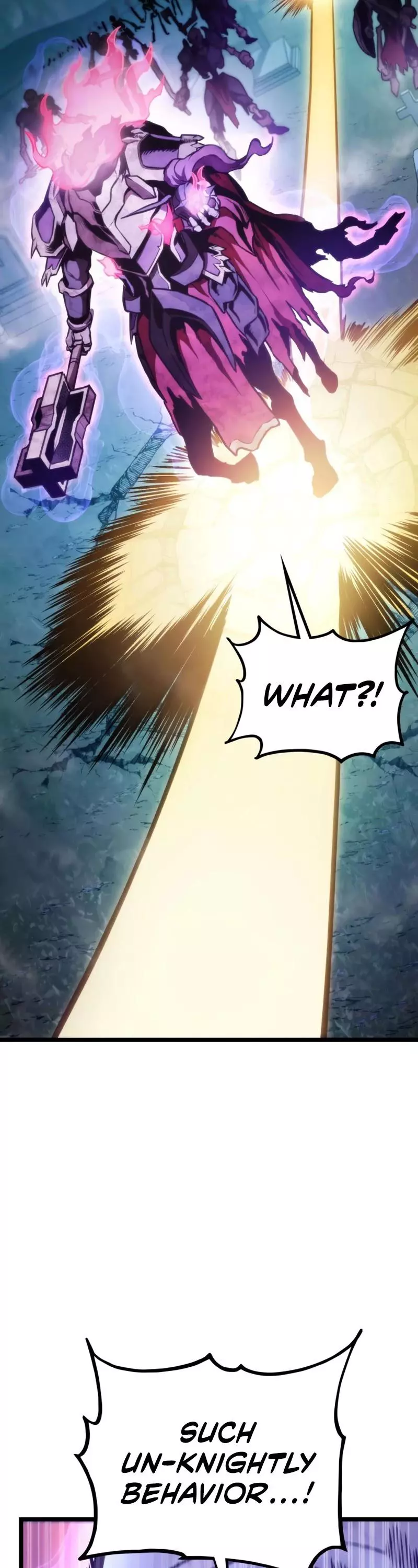 Manga page 45