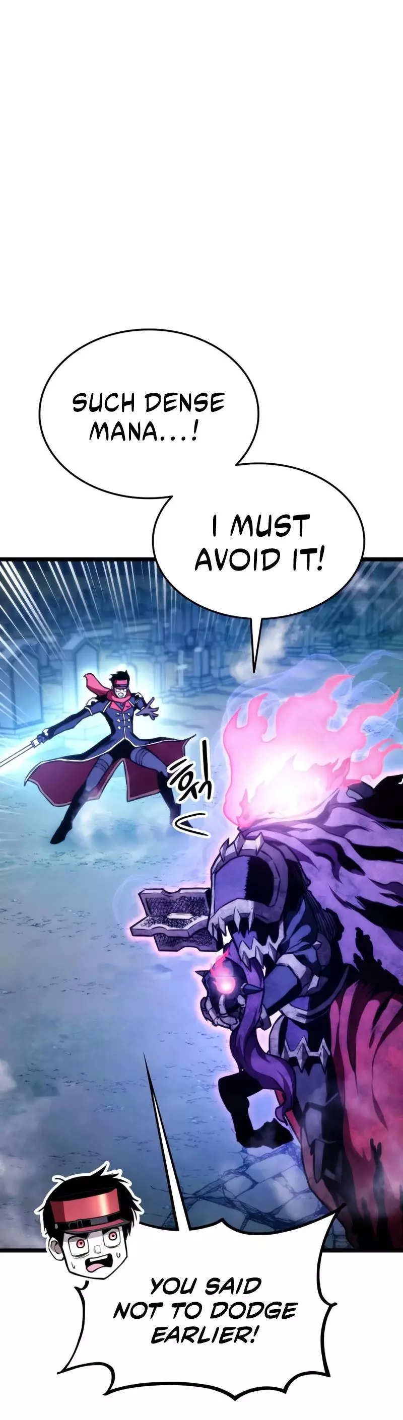 Manga page 43
