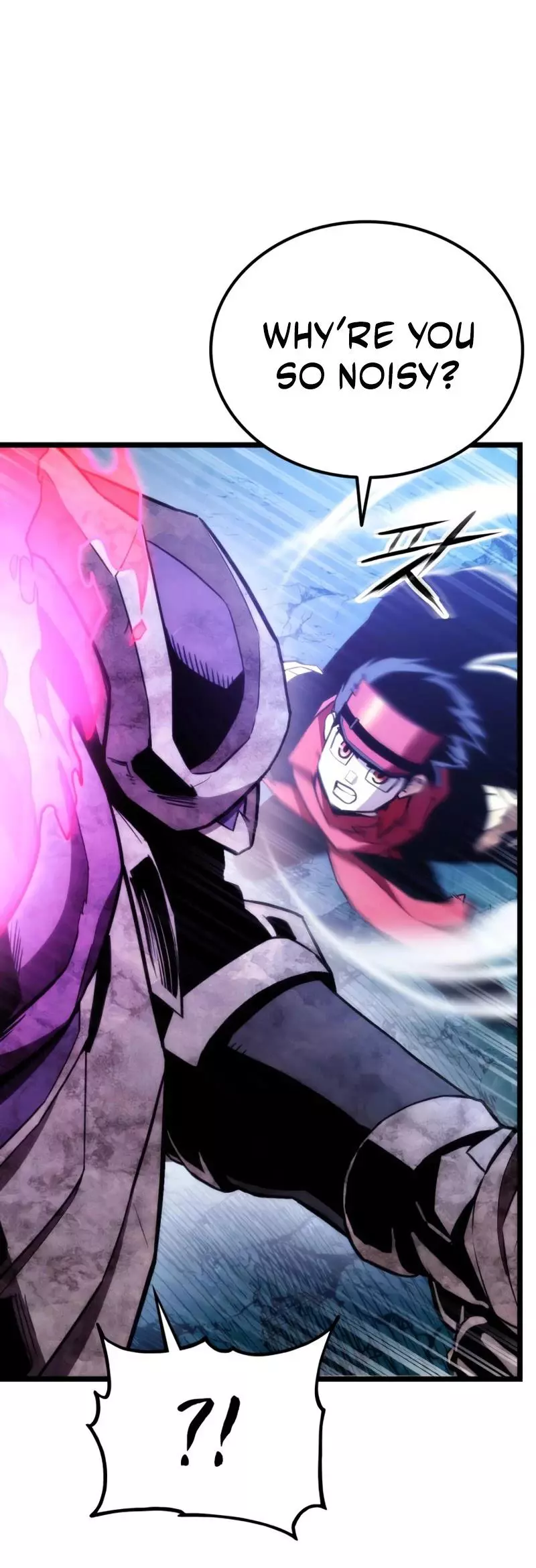 Manga page 39