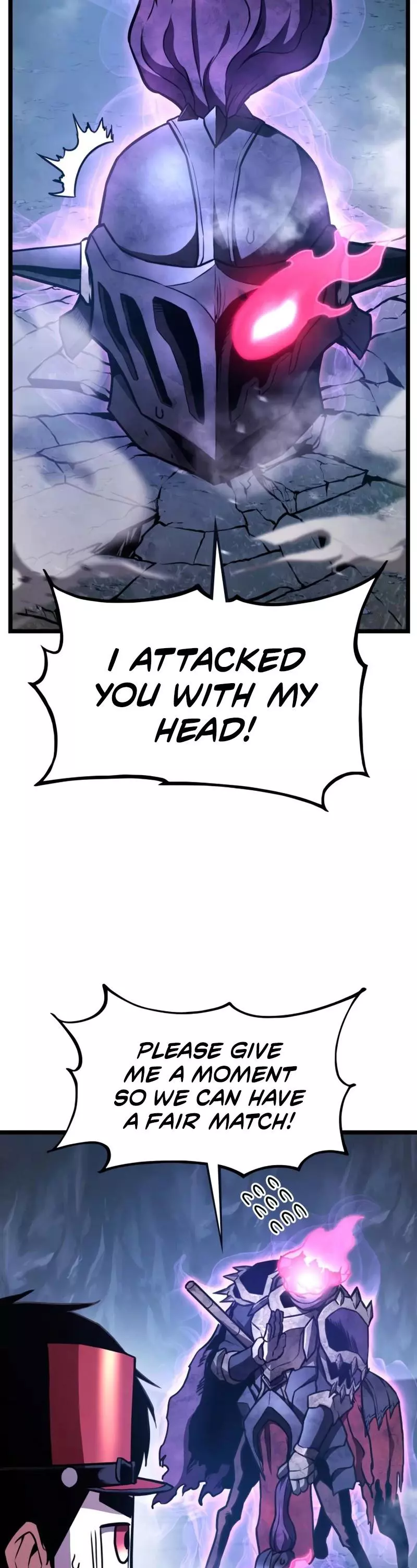 Manga page 24