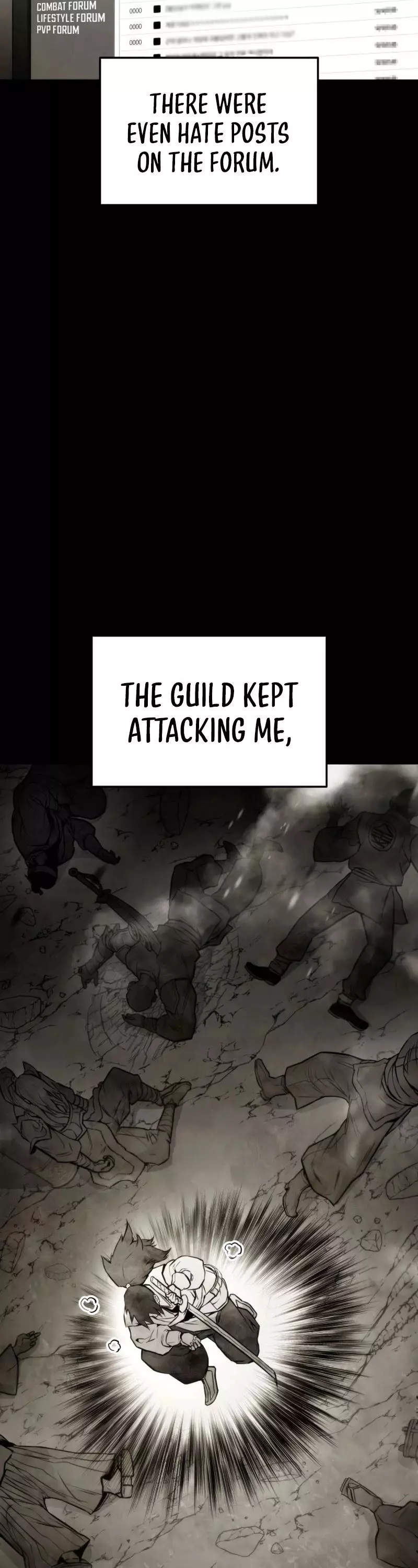 Manga page 47