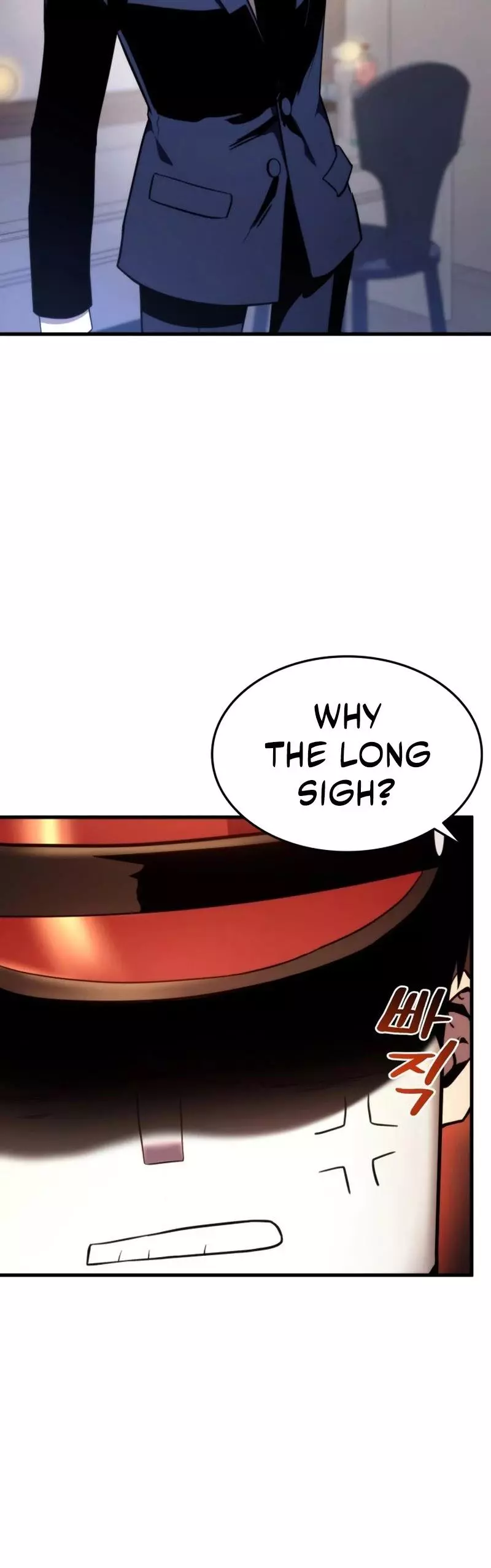 Manga page 53