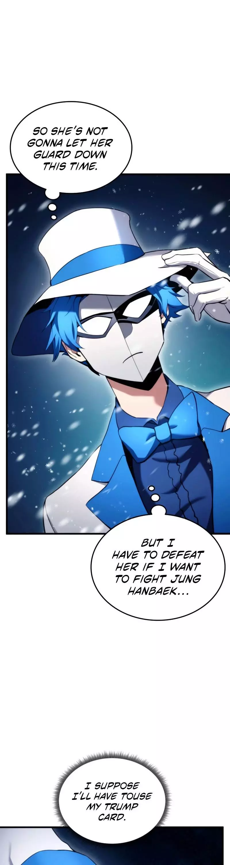 Manga page 30