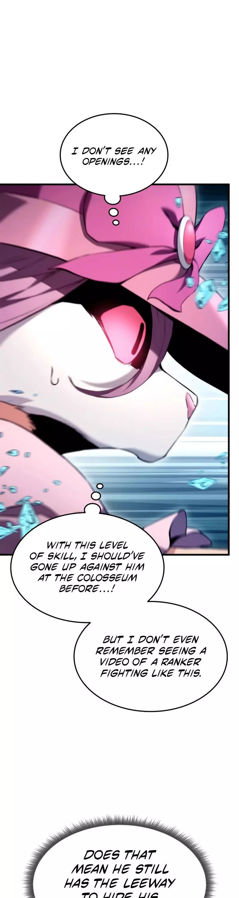 Manga page 38