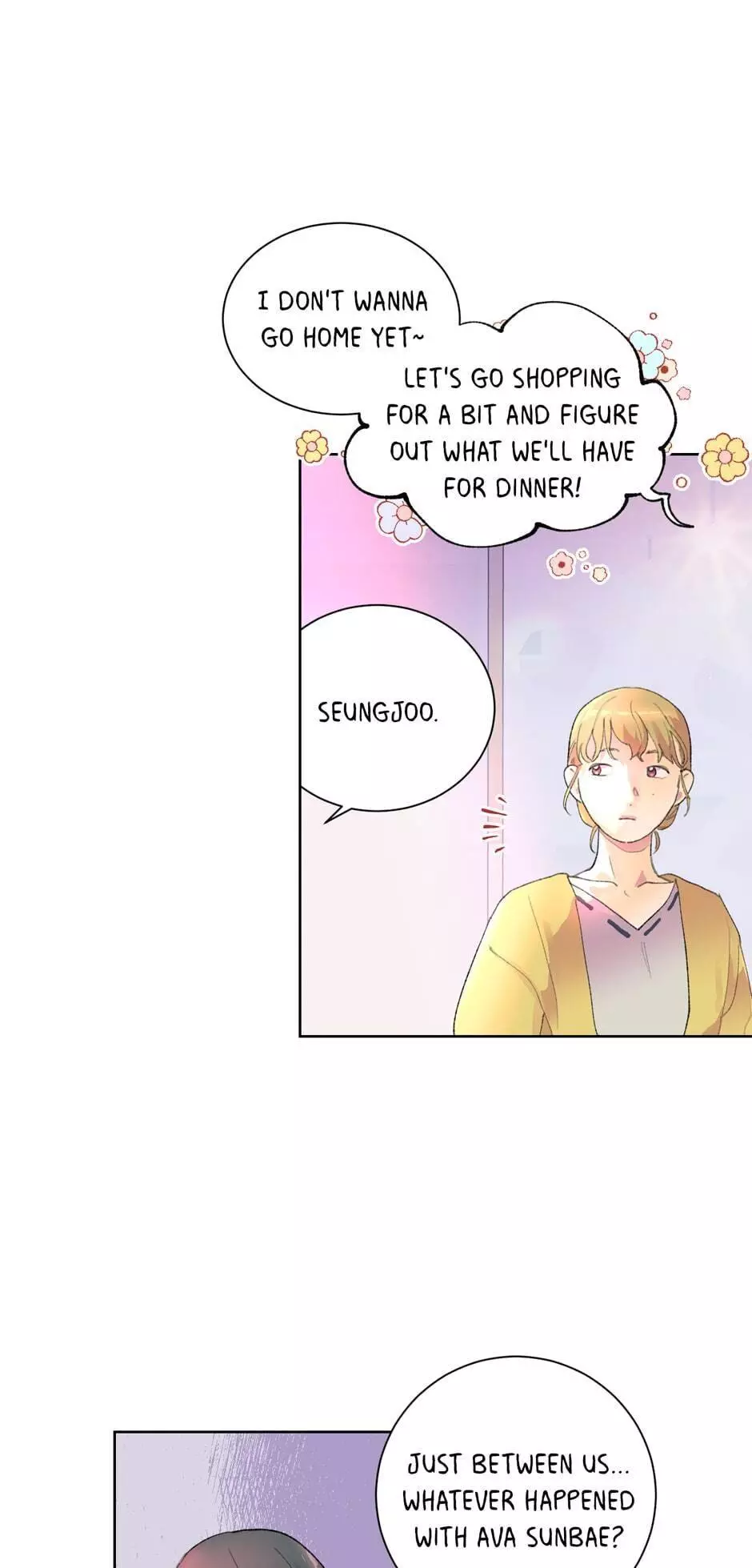 Manga page 29