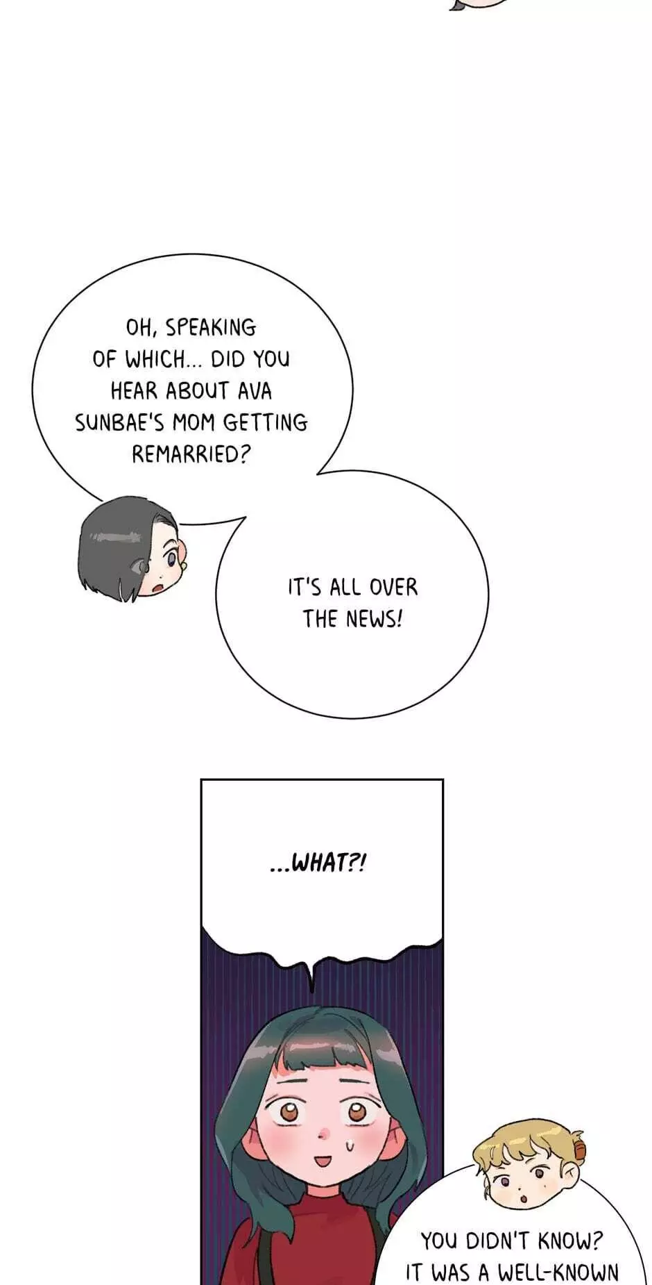 Manga page 20